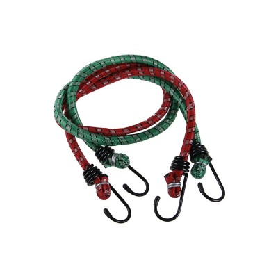 Elastika za spenjanje, 2 kosa Ročno orodje